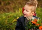 2013-11-30 Aflopen opstapgroep - 189